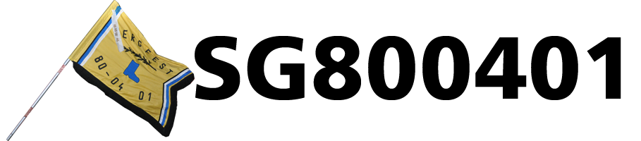 SG800401